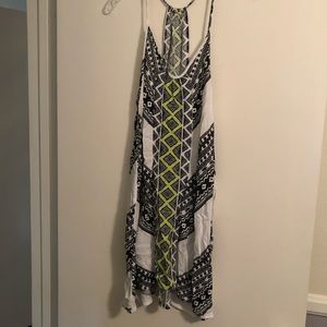 Rip Curl Dress •Size M•